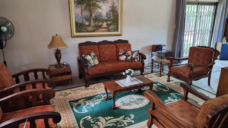 1 Bedroom Property for Sale in Klipkop AH North West